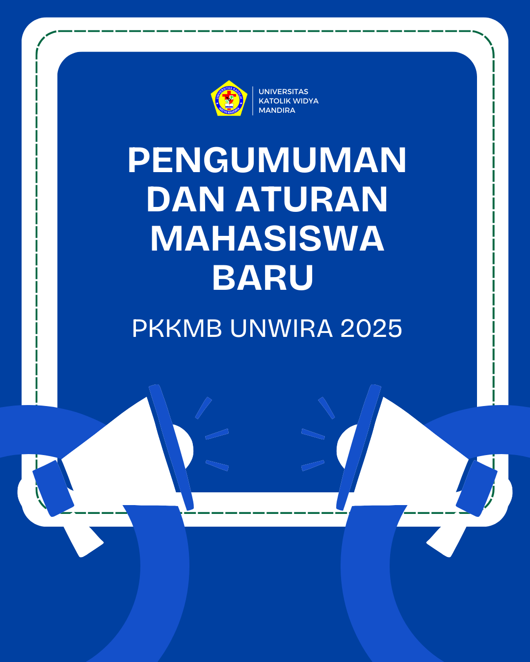 agenda image